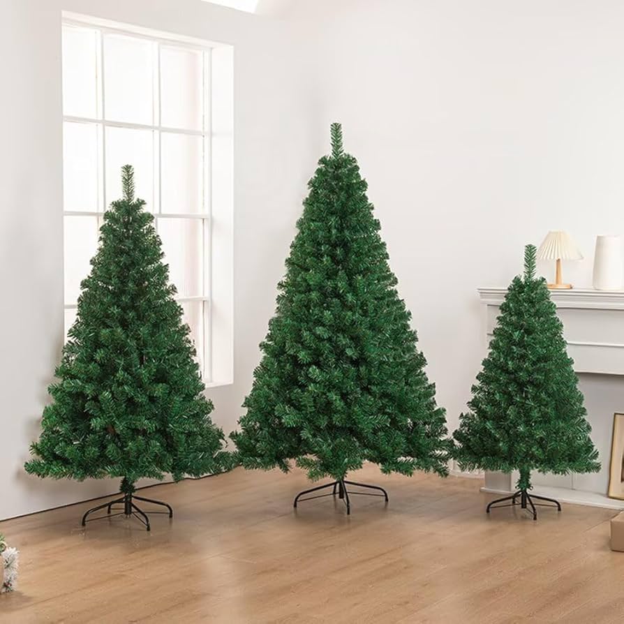 Amazon.co.jp: クリスマスツリー 180cm 枝数580本 christmas tree 高 Amazon.co.jp: クリスマスツリー 180cm 枝数580本 christmas tree 高